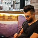 Emre Şahin