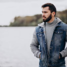 Ali Demir