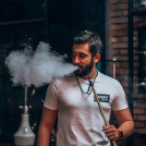 Mustafa Çelik