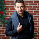 Serkan Arslan