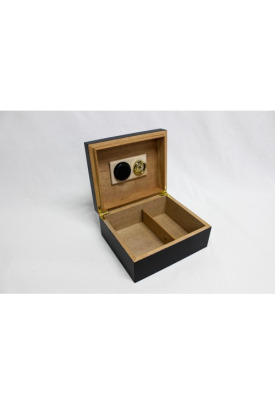 Cohiba Humidor