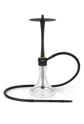 Babil Model 34 Nargile Takımı