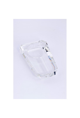 Parmida Cam Küllük PKL0183