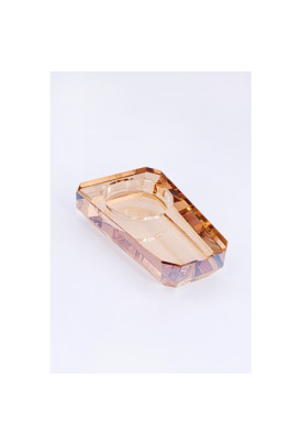 Parmida Cam Küllük PKL0185