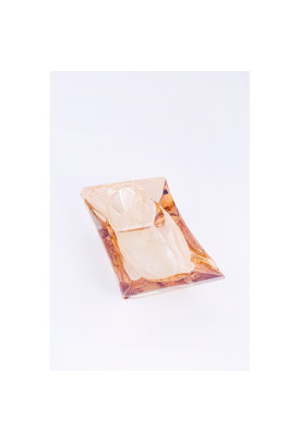 Parmida Cam Küllük PKL096