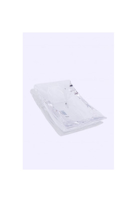 Parmida Cam Küllük PKL094