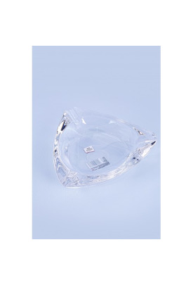 Parmida Cam Küllük PKL097