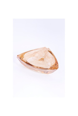 Parmida Cam Küllük PKL099