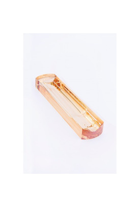 Parmida Cam Küllük PKL0188