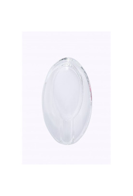 Parmida Cam Küllük PKL0177