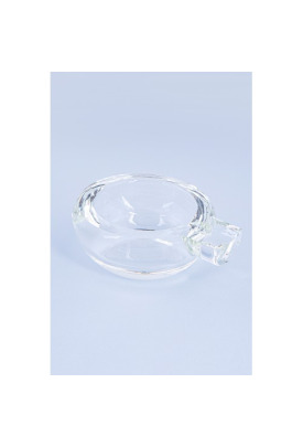 Parmida Cam Küllük PKL0180