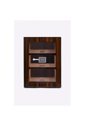 Humidor PHUM097