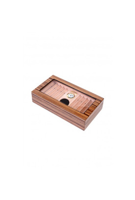 Humidor PHUM086