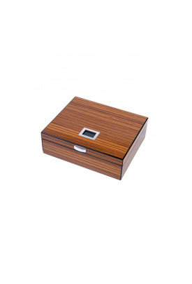 Humidor PHUM089