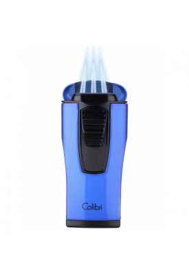 Colibri Çakmak LI880T12