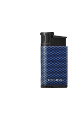 Colibri Çakmak LI520C33