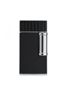 Colibri Julius LI221C21