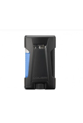 Colibri Rebel Çakmak LI650T10