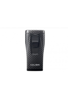 Colibri Monaco Çakmak LI880T10