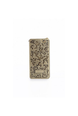 Parmida Çakmak PCM0762