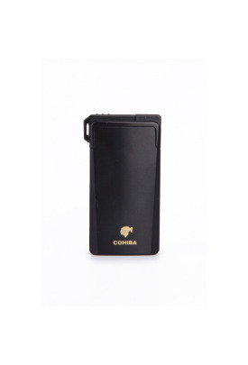 Cohiba Çakmak CCM0634