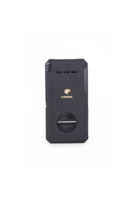 Cohiba Çakmak CCM0583