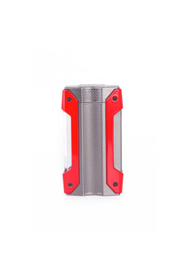 Cohiba Çakmak CCM0594