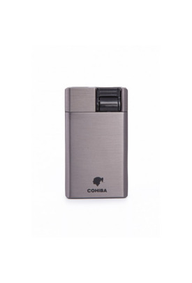 Cohiba Çakmak CCM0617