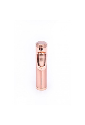 Parmida Çakmak PCM0732