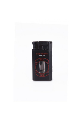 Cohiba Çakmak CCM0597