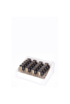 Cohiba Çakmak CCM0498