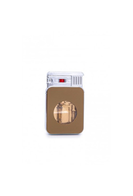 Parmida Çakmak PCM0644