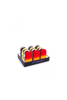 Parmida Çakmak PCM0692