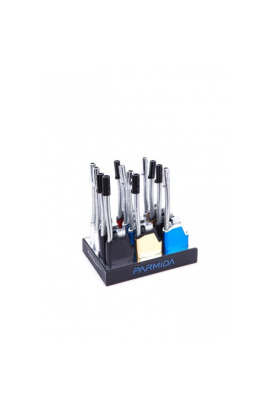 Parmida Çakmak PCM0669