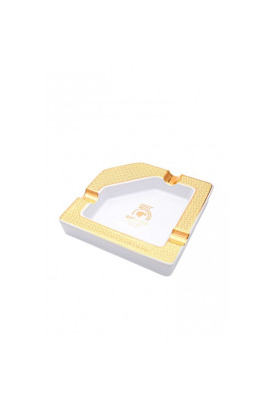 Cohiba Küllük CKL0103