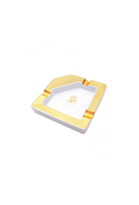 Cohiba Küllük CKL0102