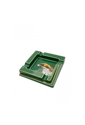 Parmida Küllük PKL0165