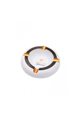 Cohiba Küllük CKL0107