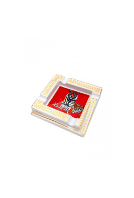 Parmida Küllük PKL0163