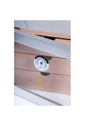 Cohiba Humidor CHUM033