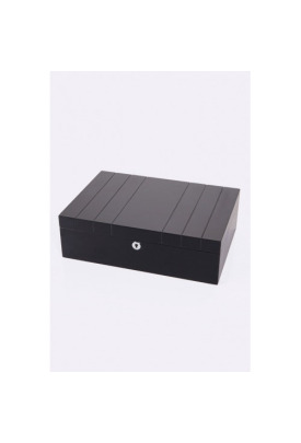 Humidor PHUM0138