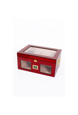 Humidor PHUM0143