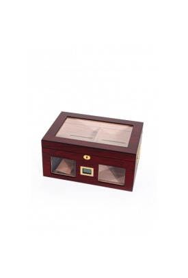 Humidor PHUM0146