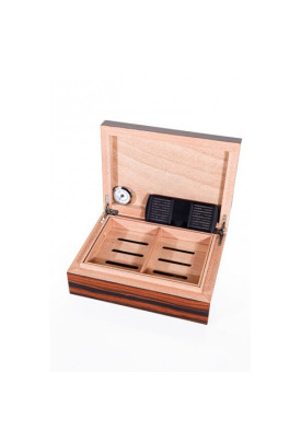 Humidor PHUM0136