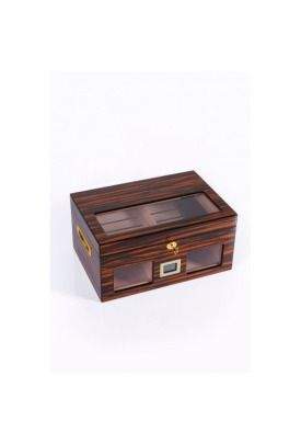Humidor PHUM0151