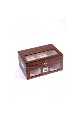 Humidor PHUM0153