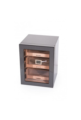 Humidor PHUM0129