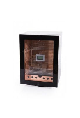 Humidor PHUM0125