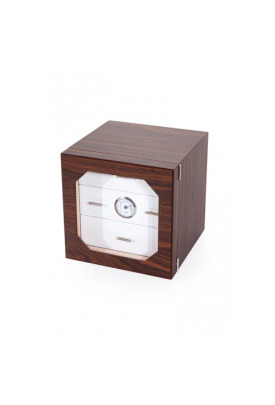 Humidor PHUM0135