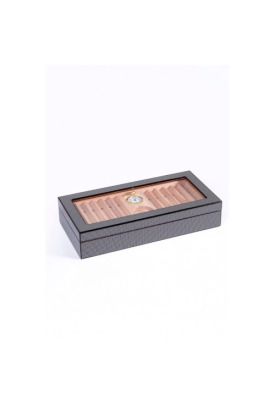 Humidor PHUM0150